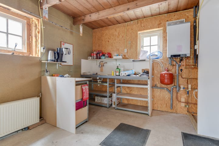 Photo 34 of Molenkade 4