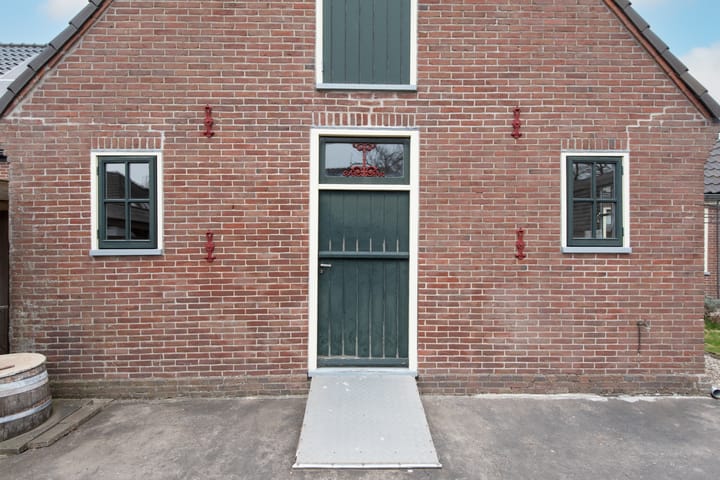 Photo 36 of Molenkade 4