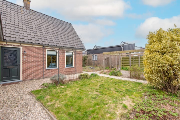 Photo 37 of Molenkade 4