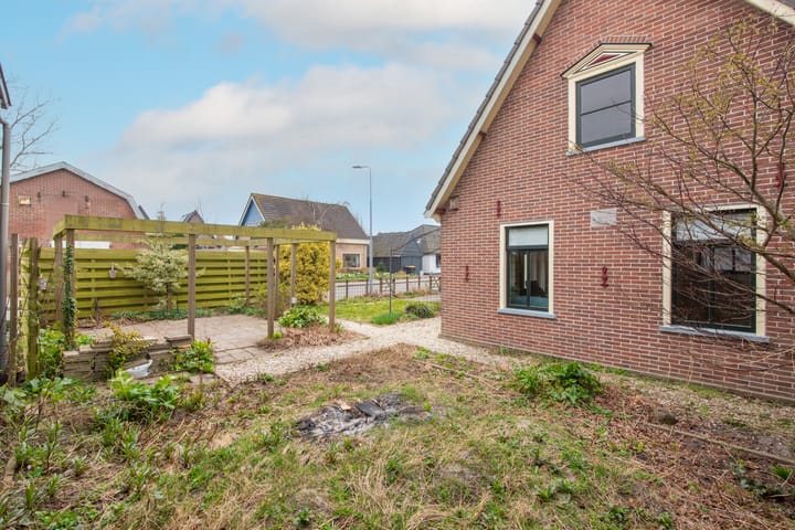 Photo 39 of Molenkade 4