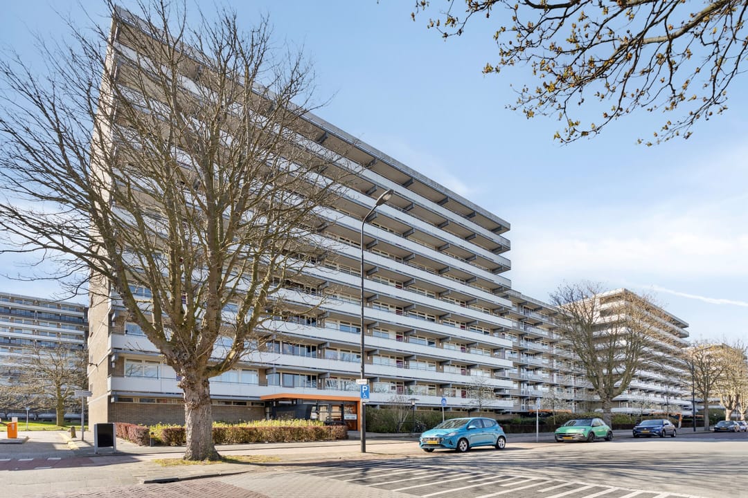 Photo 1 of Steenvoordelaan 344