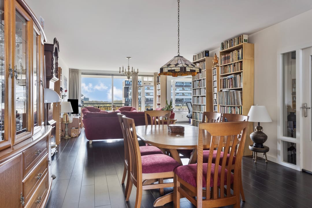 Photo 2 of Steenvoordelaan 344