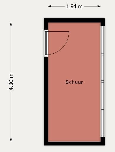 Foto 33 van Steenvoordelaan 344