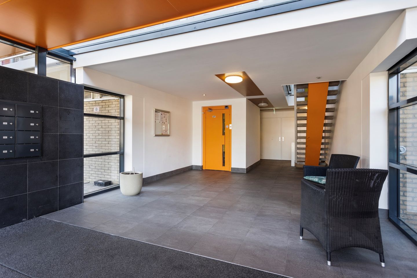 Photo 5 of Steenvoordelaan 344