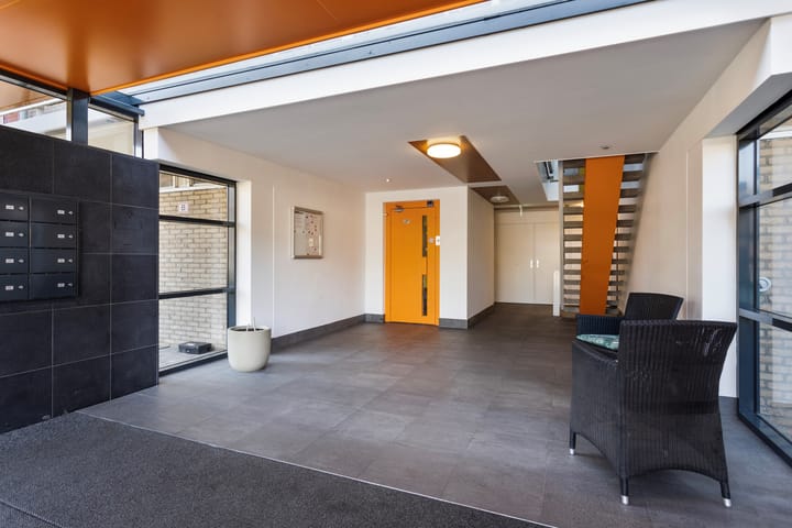 Foto 5 van Steenvoordelaan 344