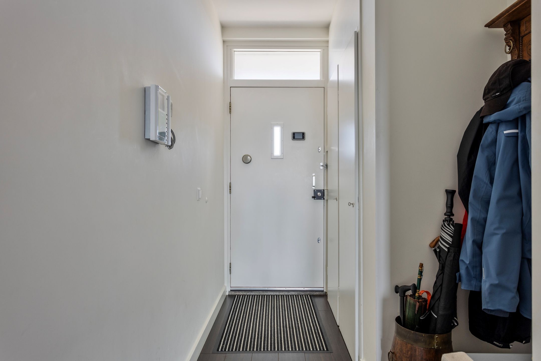 Photo 6 of Steenvoordelaan 344