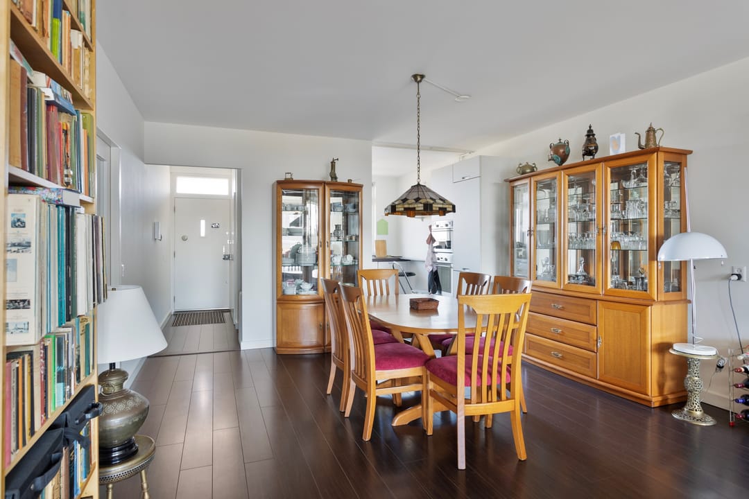 Photo 7 of Steenvoordelaan 344