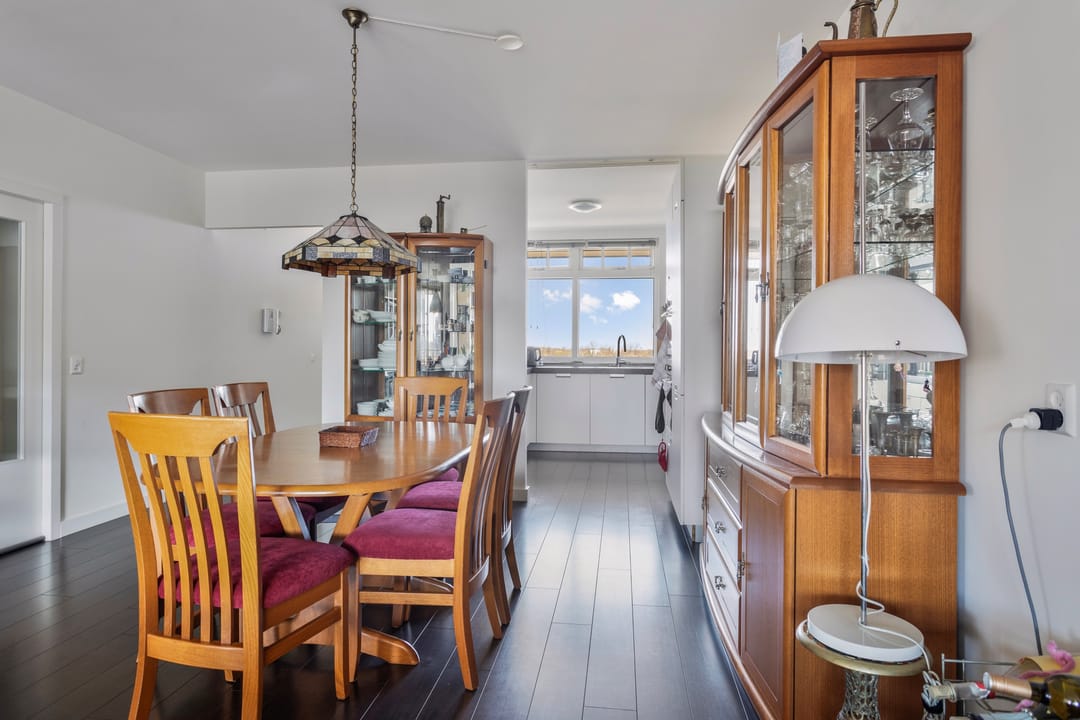 Photo 8 of Steenvoordelaan 344