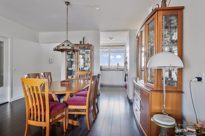 Foto 8 van Steenvoordelaan 344