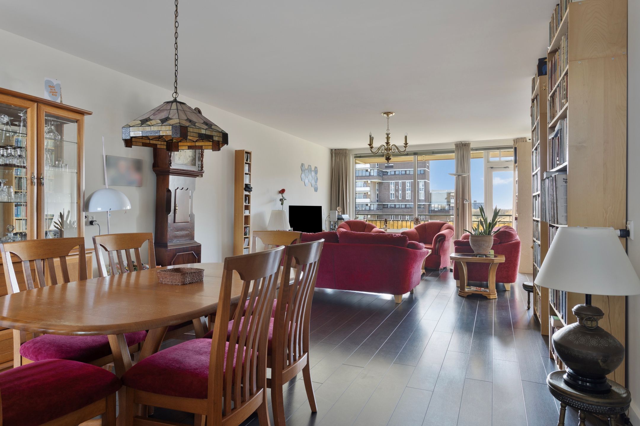 Photo 9 of Steenvoordelaan 344