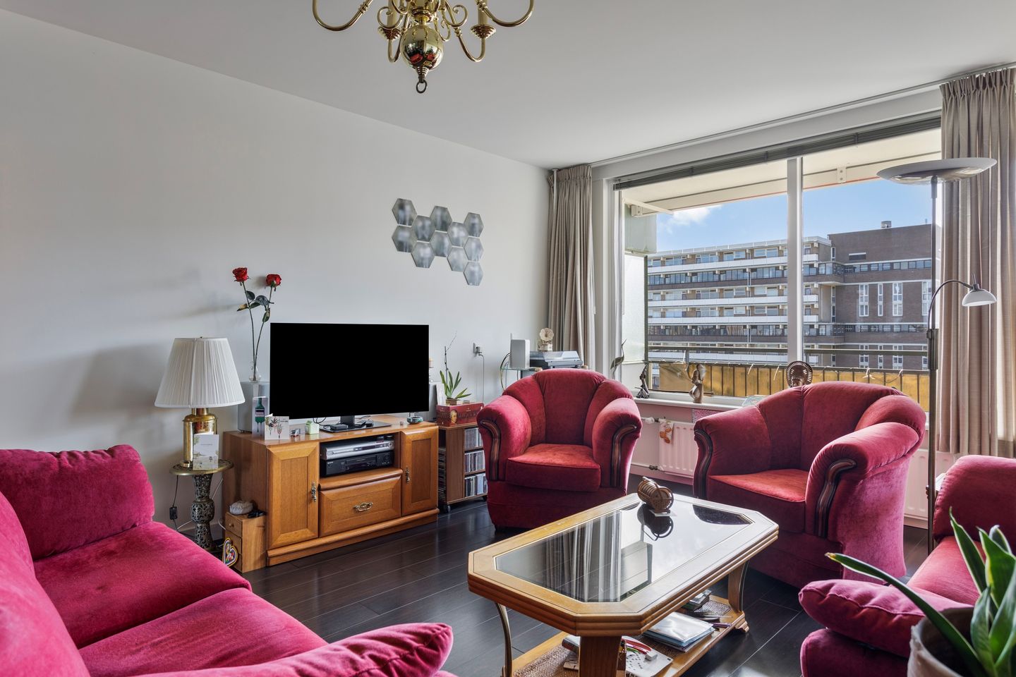 Photo 10 of Steenvoordelaan 344