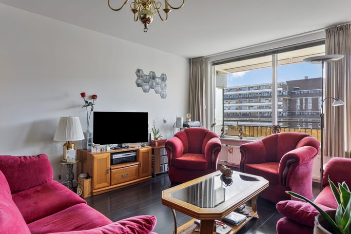 Foto 10 van Steenvoordelaan 344