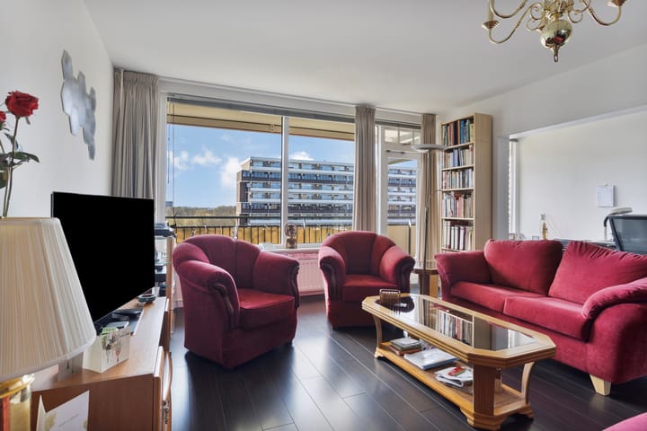 Foto 11 van Steenvoordelaan 344