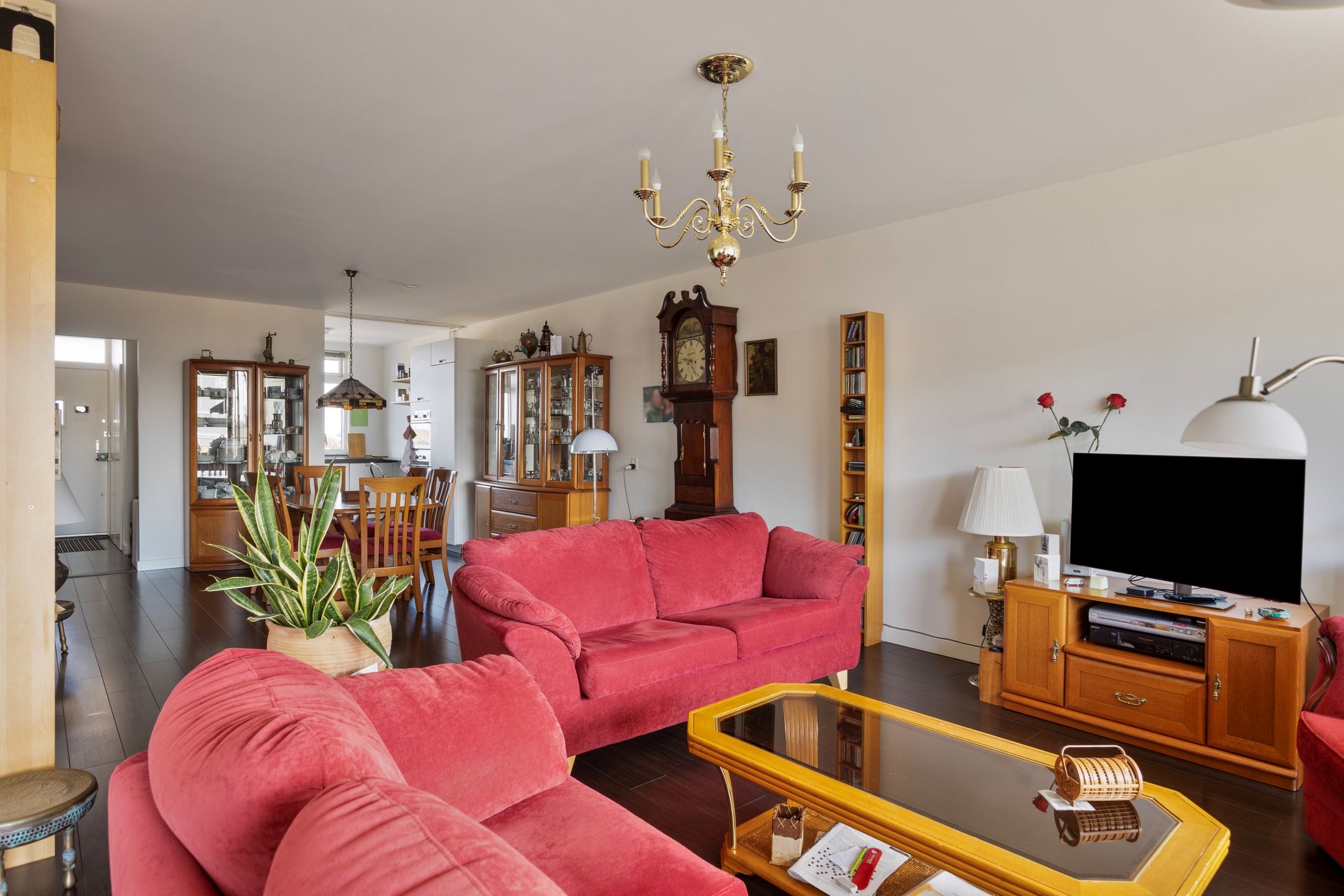 Photo 12 of Steenvoordelaan 344