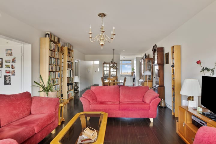 Foto 13 van Steenvoordelaan 344