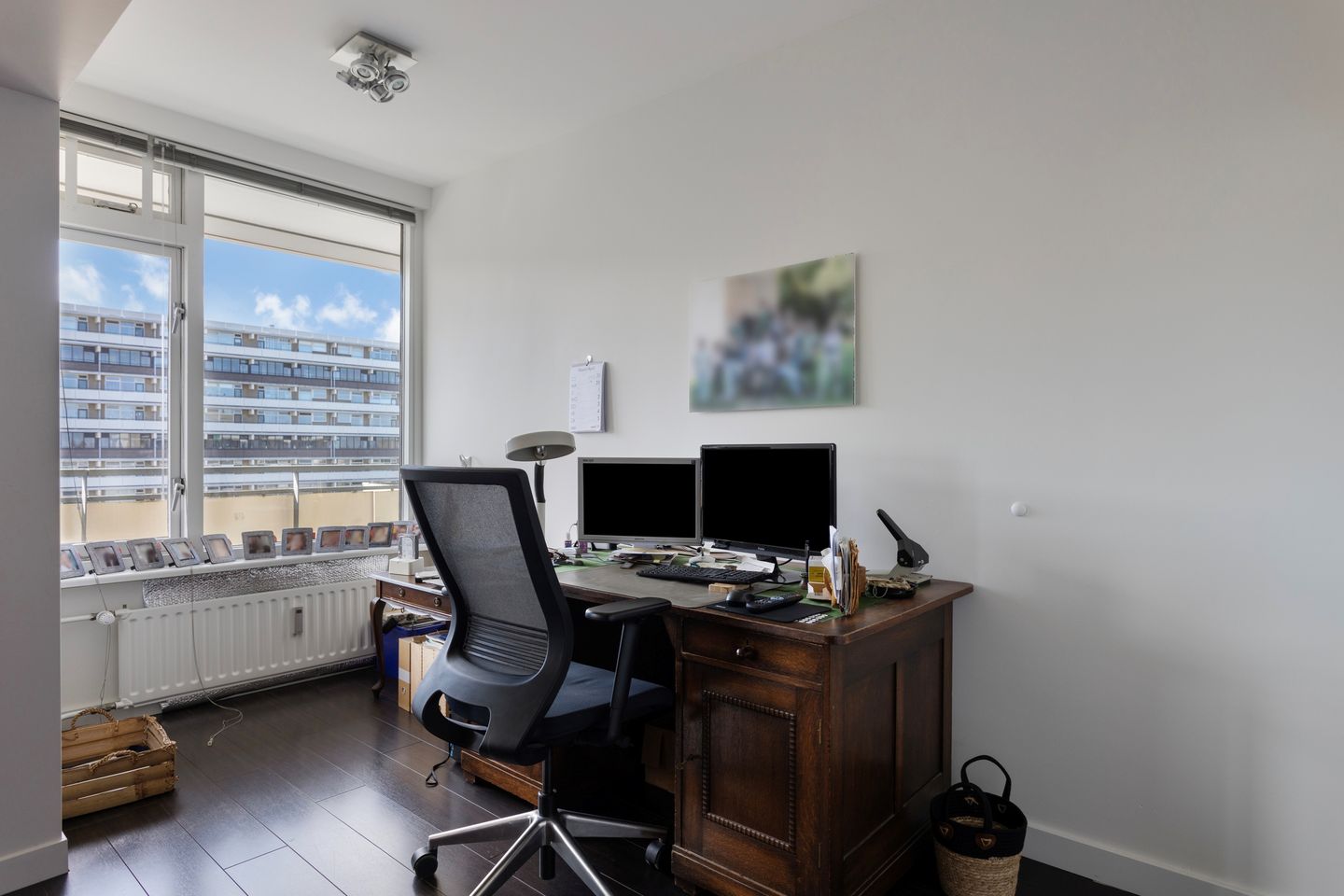 Photo 14 of Steenvoordelaan 344