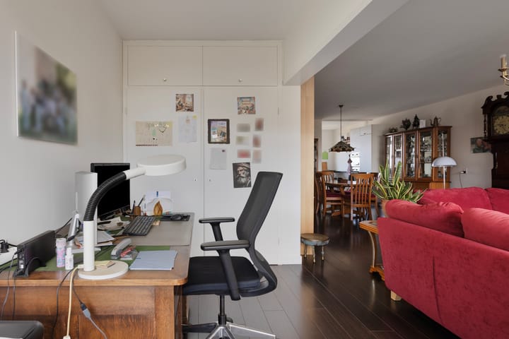 Foto 15 van Steenvoordelaan 344