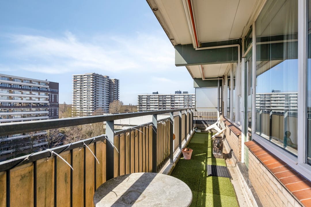 Photo 16 of Steenvoordelaan 344