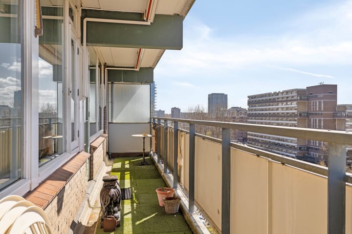 Foto 17 van Steenvoordelaan 344