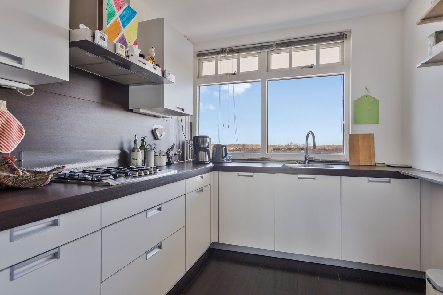 Photo 19 of Steenvoordelaan 344