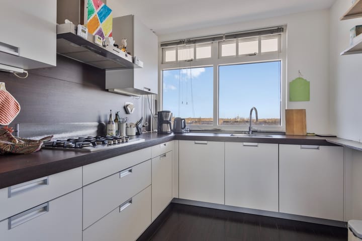 Foto 19 van Steenvoordelaan 344