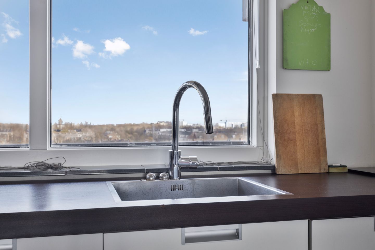 Photo 20 of Steenvoordelaan 344