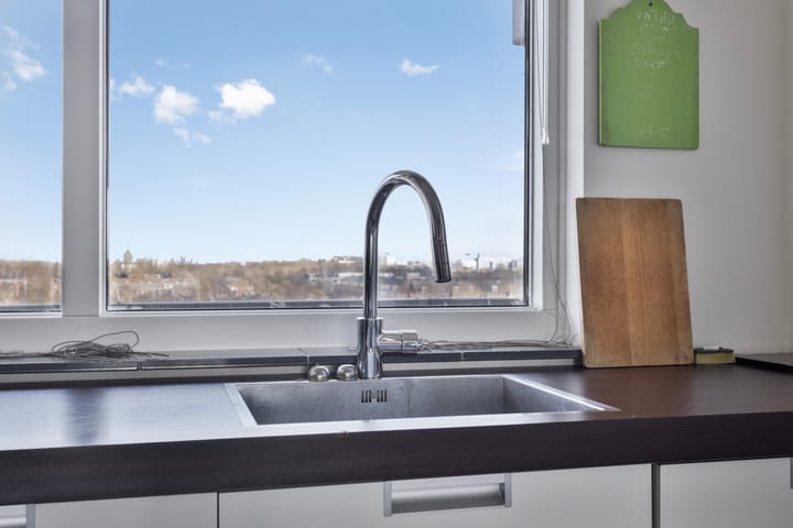 Foto 20 van Steenvoordelaan 344