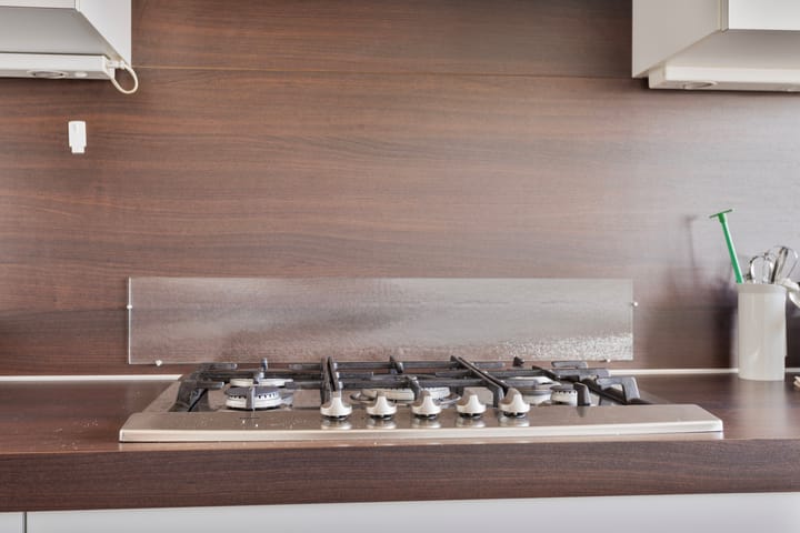 Foto 21 van Steenvoordelaan 344