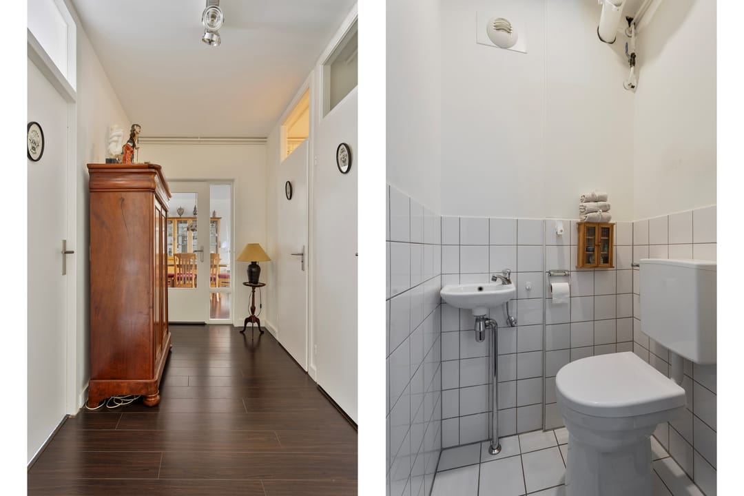 Photo 22 of Steenvoordelaan 344