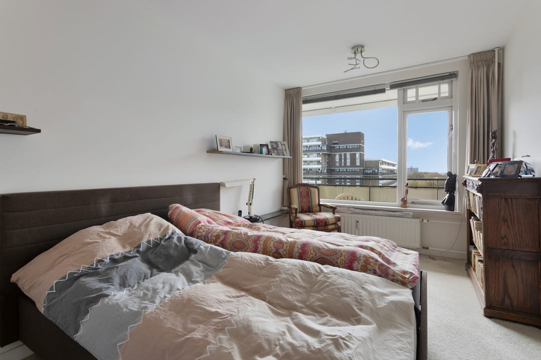 Photo 23 of Steenvoordelaan 344