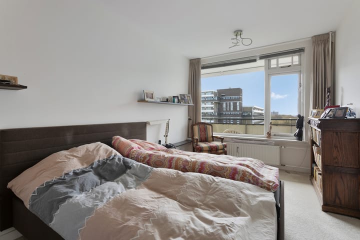 Foto 23 van Steenvoordelaan 344