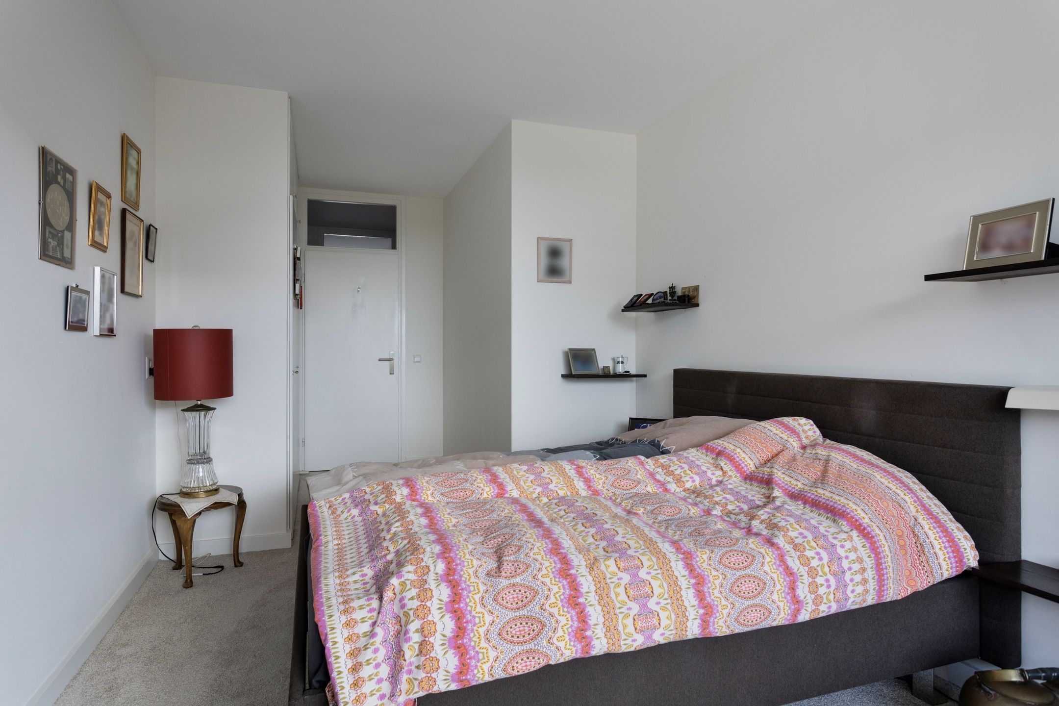 Photo 24 of Steenvoordelaan 344