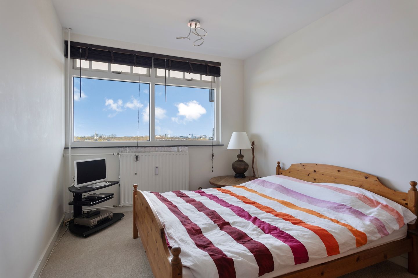 Photo 25 of Steenvoordelaan 344