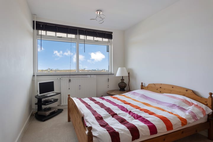 Foto 25 van Steenvoordelaan 344