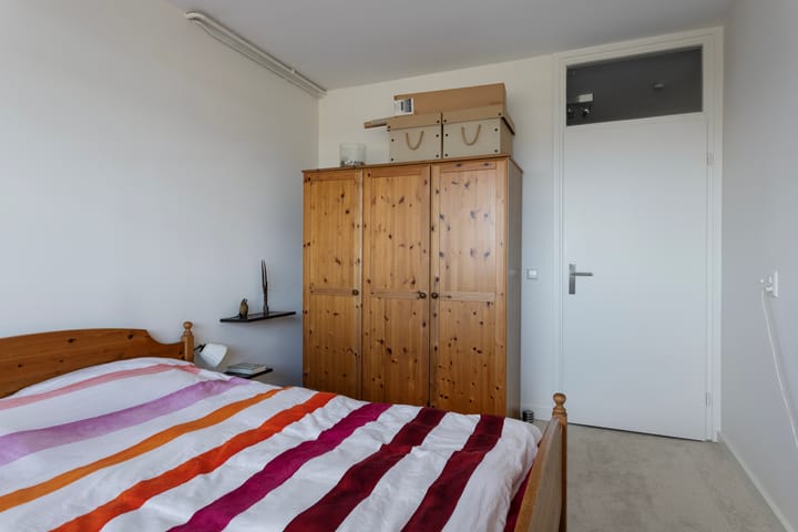 Foto 26 van Steenvoordelaan 344