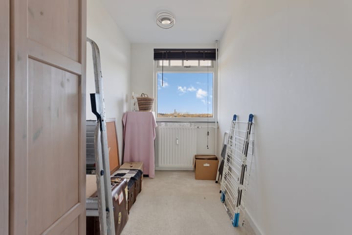 Foto 27 van Steenvoordelaan 344