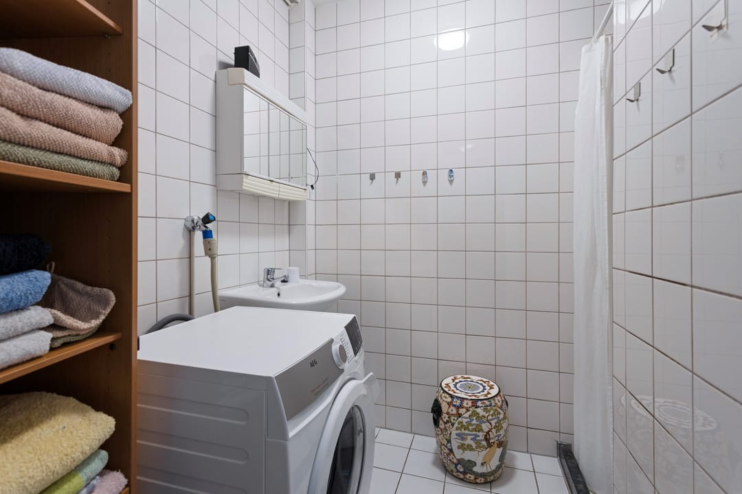 Photo 28 of Steenvoordelaan 344