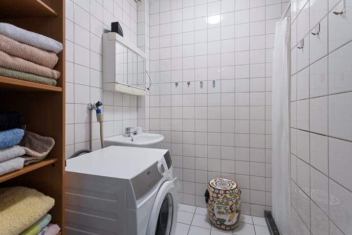 Foto 28 van Steenvoordelaan 344