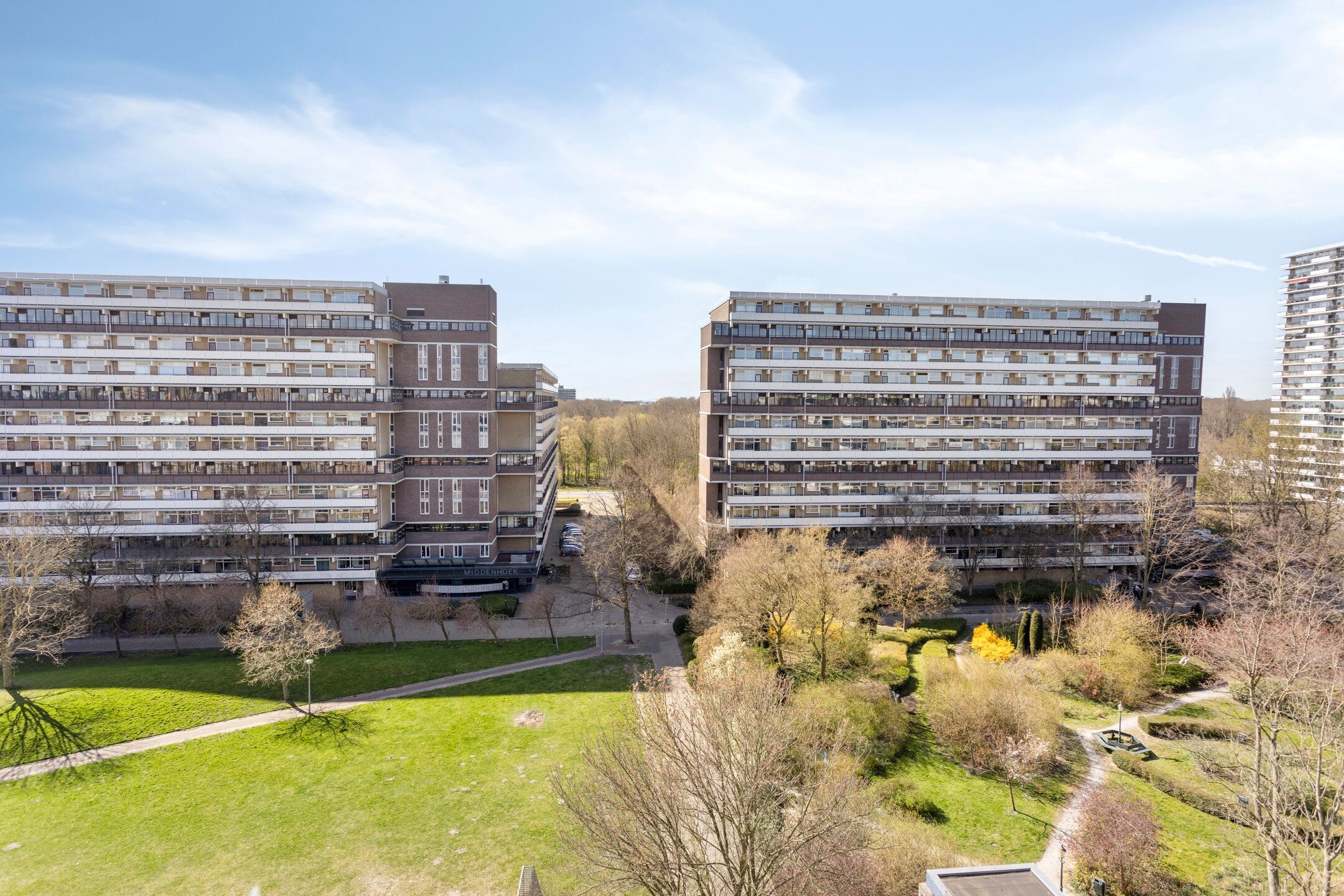 Photo 18 of Steenvoordelaan 344