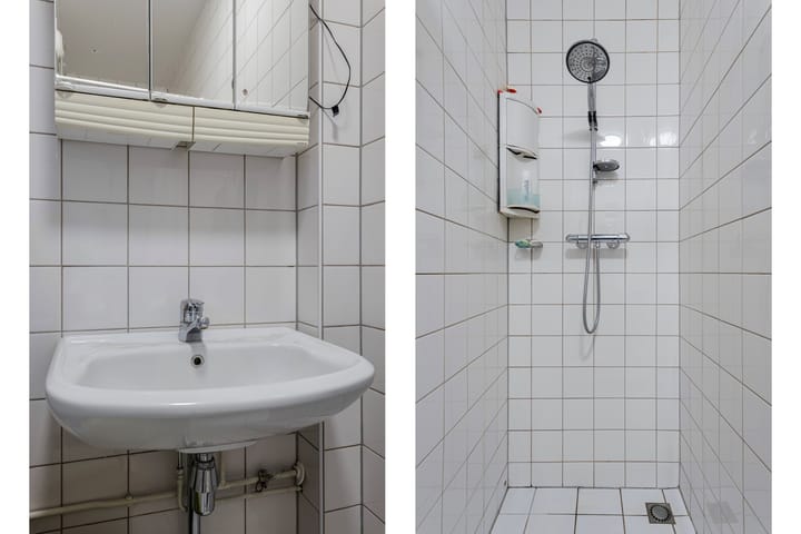 Foto 29 van Steenvoordelaan 344