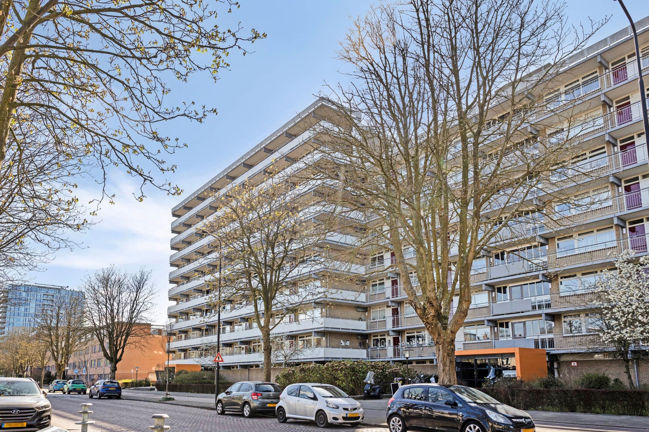 Photo 30 of Steenvoordelaan 344