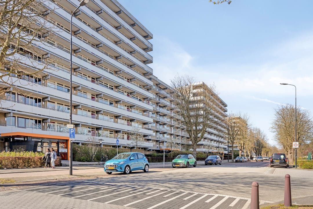 Photo 31 of Steenvoordelaan 344