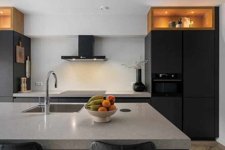 Photo 3 of Bloesem 3