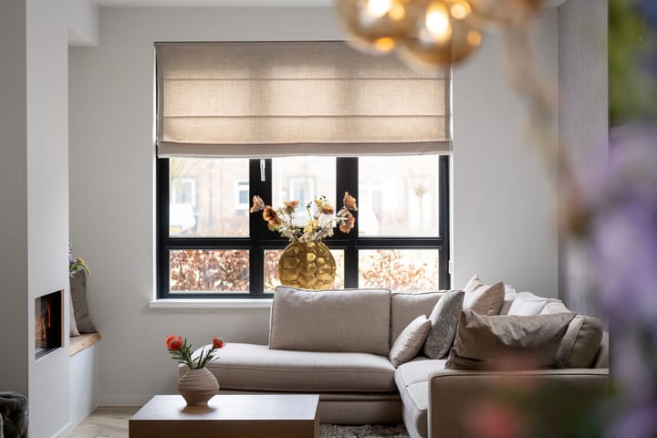 Photo 4 of Bloesem 3