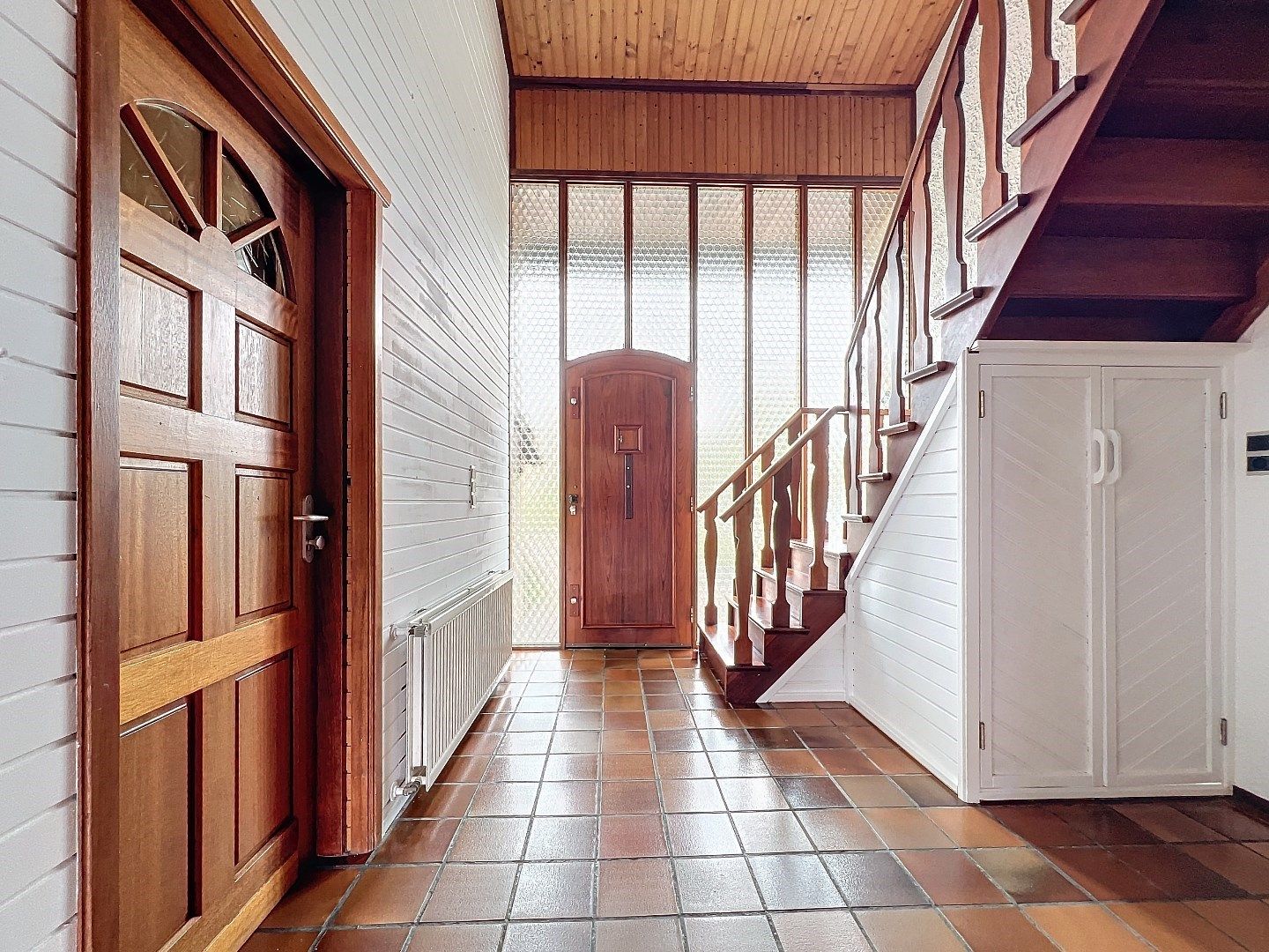 Foto 6 van Romanlaan 18