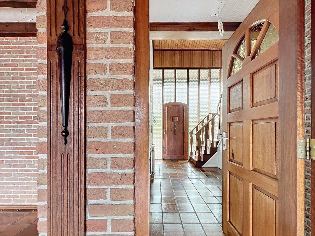 Foto 7 van Romanlaan 18