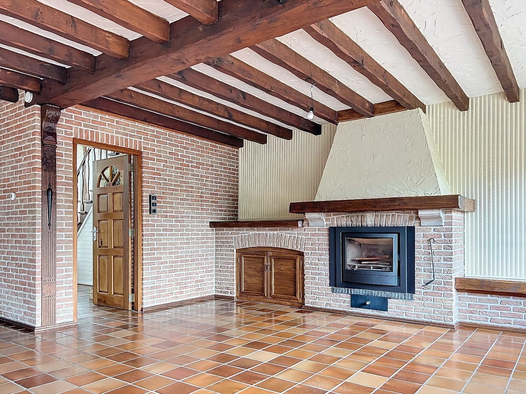 Foto 8 van Romanlaan 18