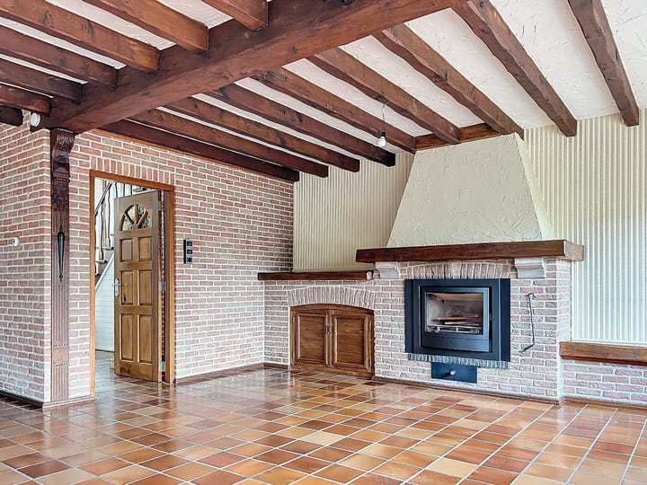 Foto 8 van Romanlaan 18