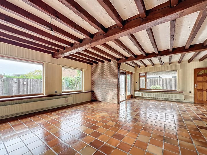 Foto 10 van Romanlaan 18