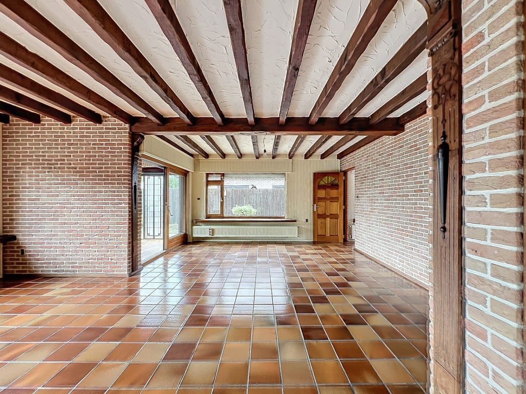 Foto 11 van Romanlaan 18